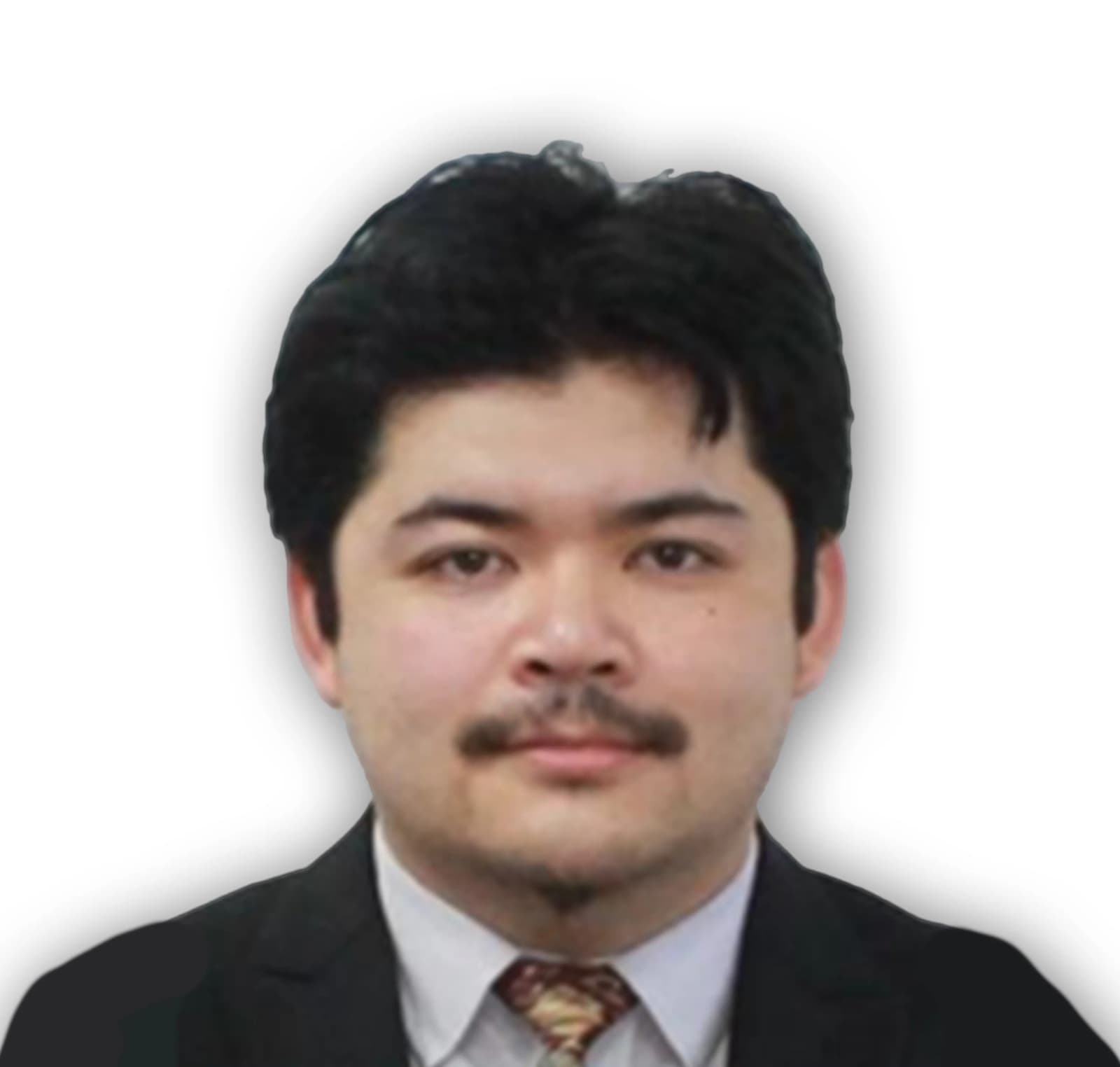 Dr. Assoc. Prof. Dr. Muhammad Hafiz Hanafi - Rehabilitation Medicine specialist at KPJ Perdana Specialist Hospital, Malaysia