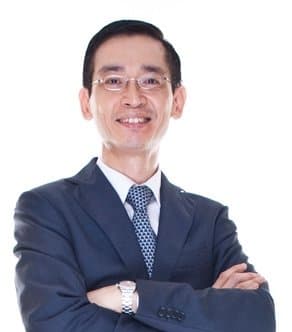 Dr. Dr. Yim Heng Boon - Gastroenterology & Hepatology specialist at Farrer Park Hospital, Singapore