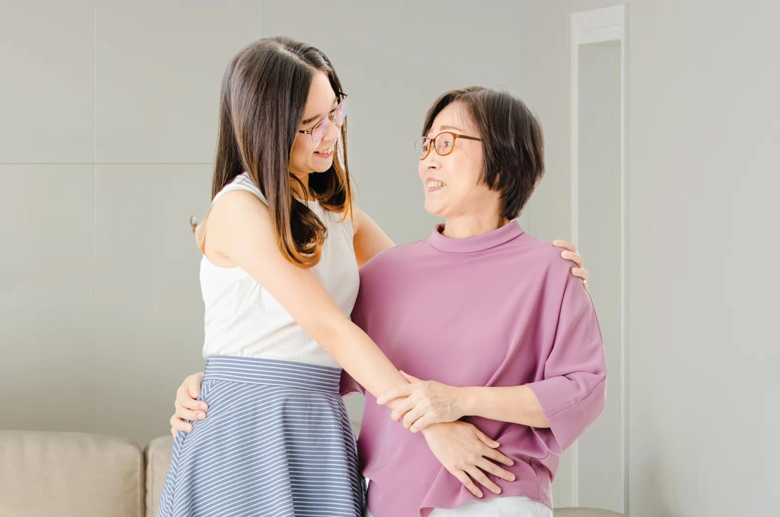 Women's Health Diagnostic Package - Advanced Endometriosis Package (Pelvic Pain)
