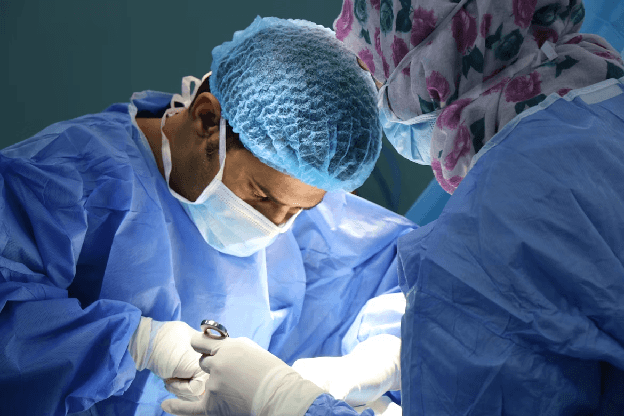 Liver Transplant Singapore: Prosedur dan Evaluasi Pasien